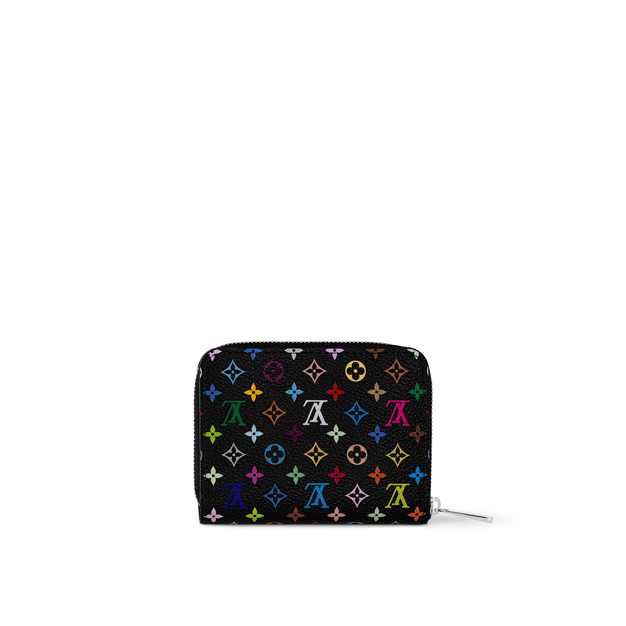 Deals Louis Vuitton Monogram Wallet